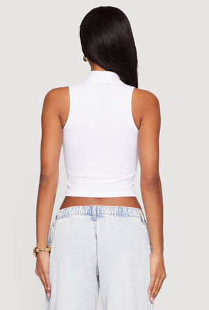 0401001442423010_006