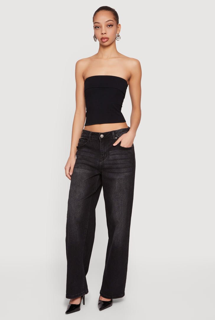 0401058753232001_001