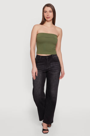 0401058753232032_001