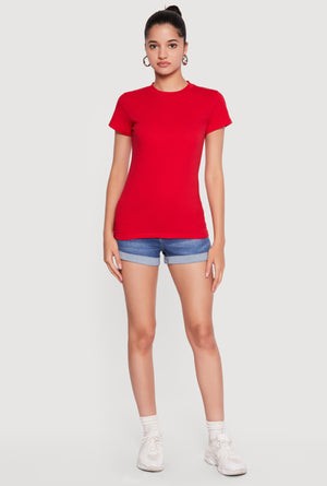 0401062701483060_001