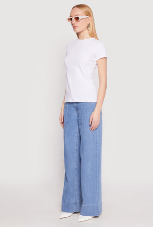 0401062704483010_005