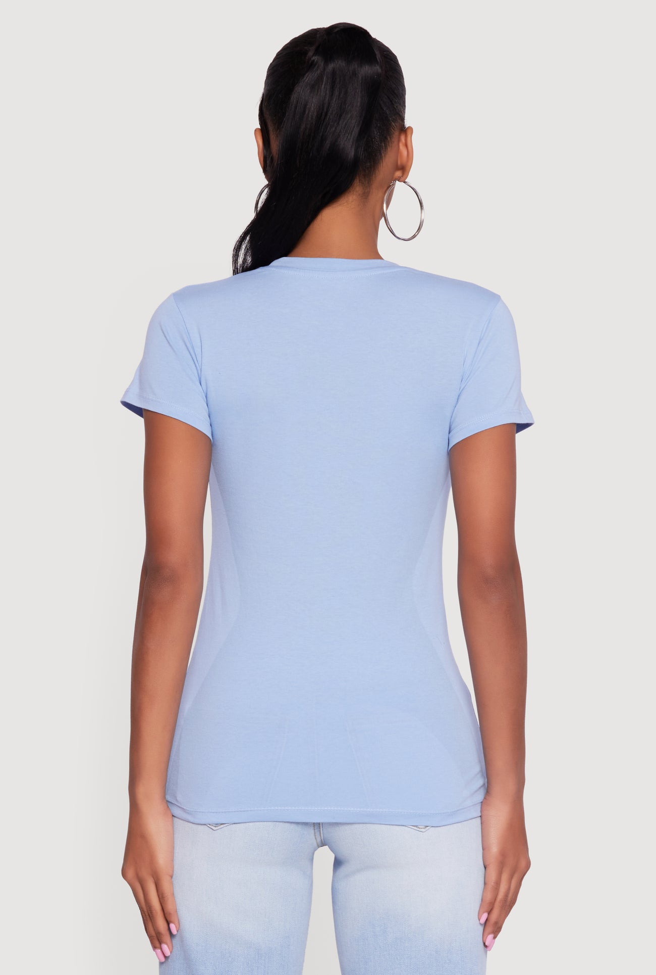 0401062704483340_006