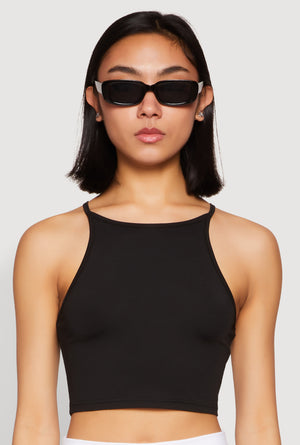 0401064728505001_002