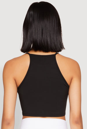 0401064728505001_006