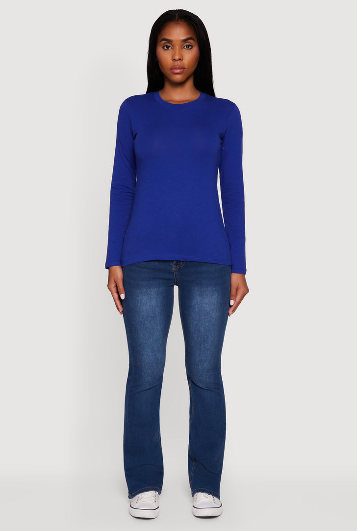 0402062704018043_001