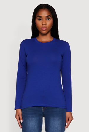 0402062704018043_002