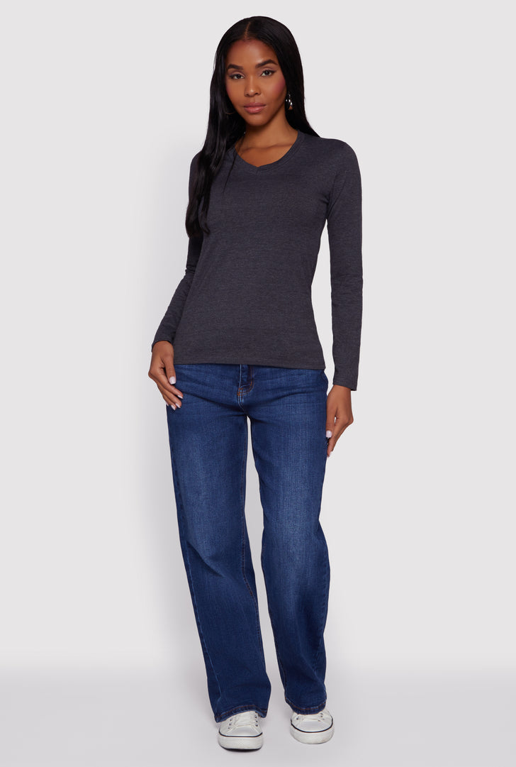 0402062704019003_001