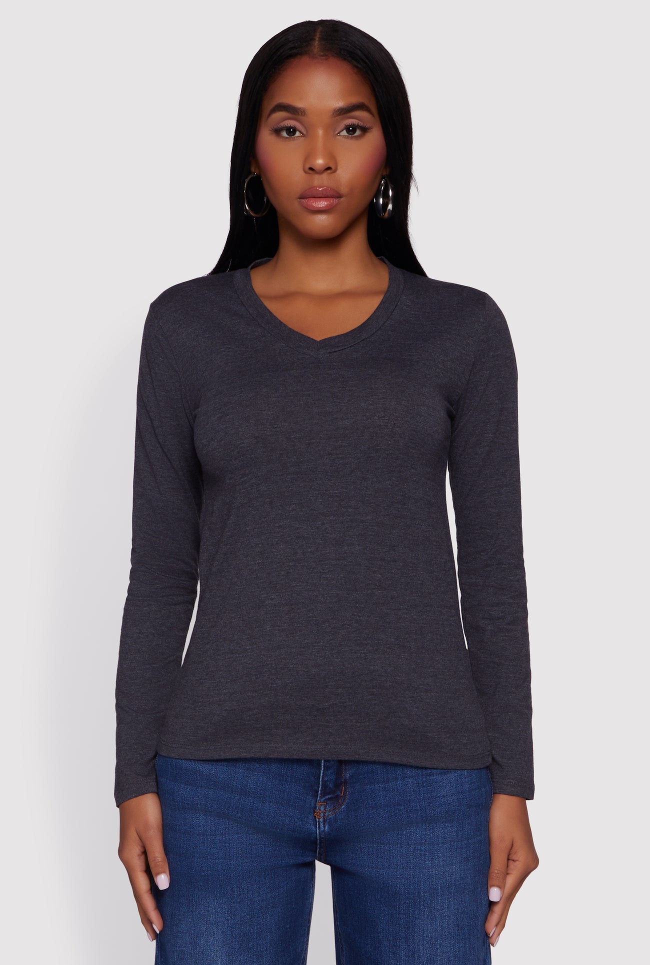 0402062704019003_002