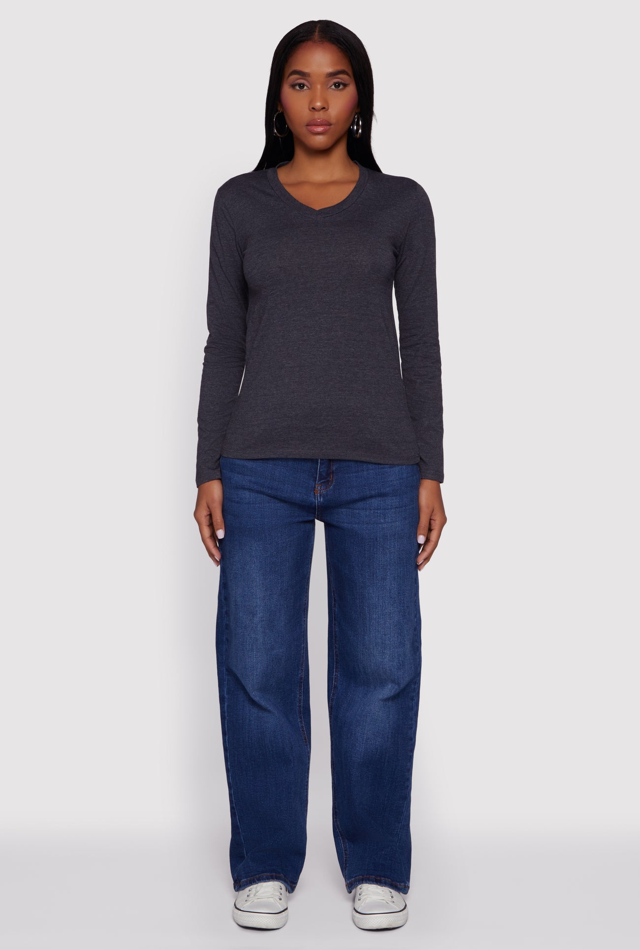 0402062704019003_003