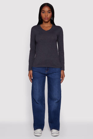 0402062704019003_003