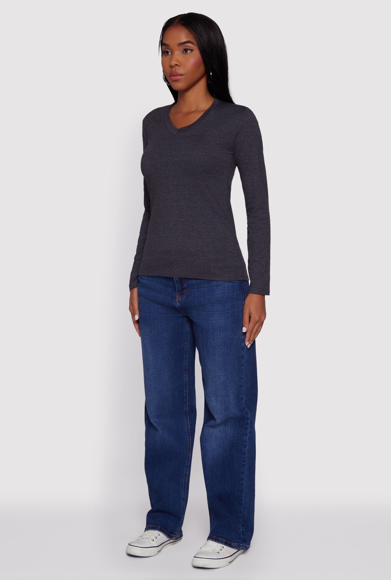 0402062704019003_005