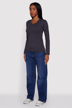 0402062704019003_005