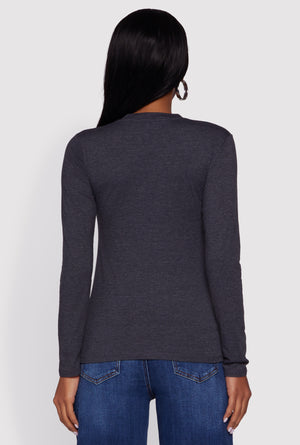 0402062704019003_006