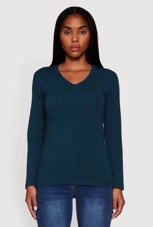 0402062704019031_002