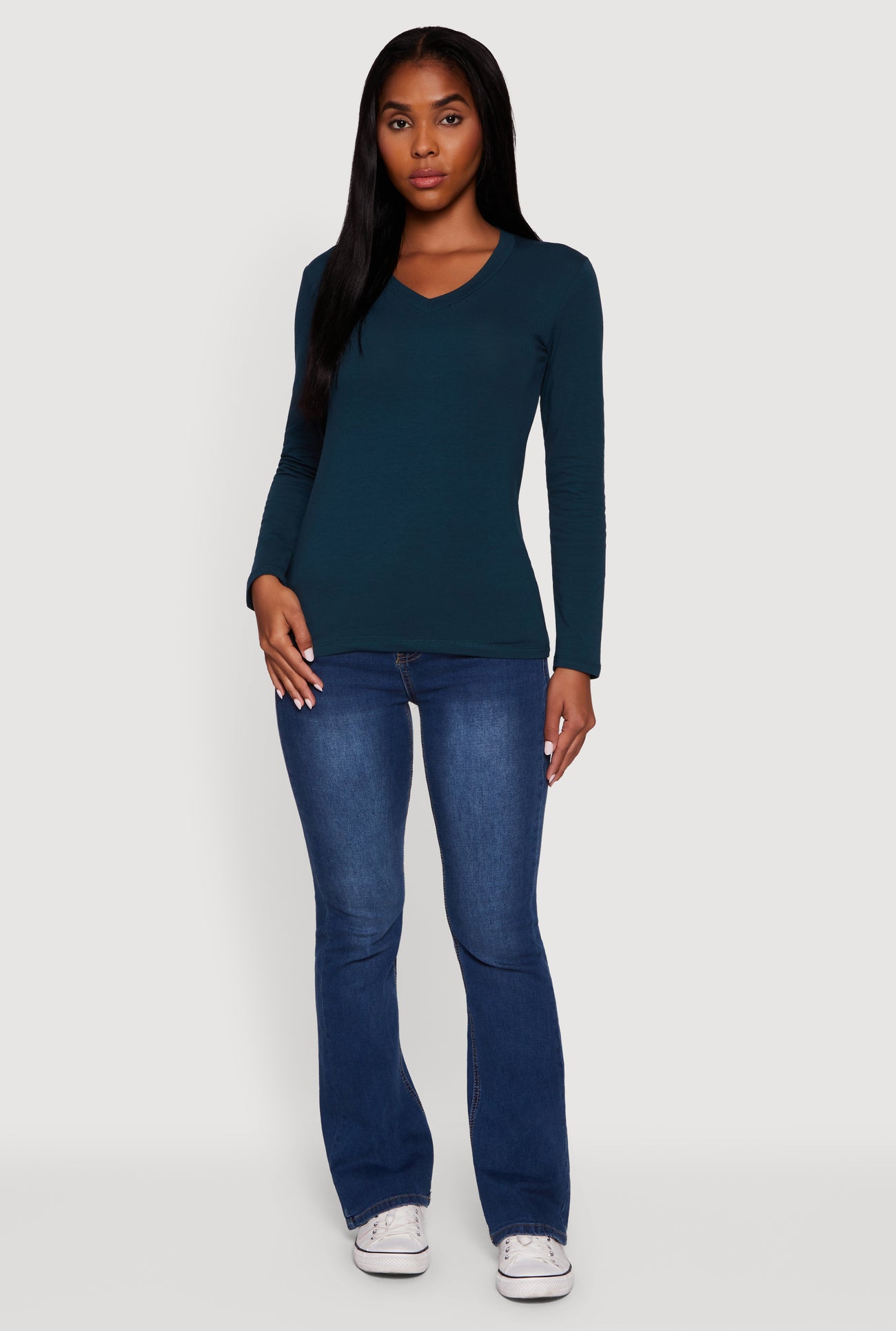 0402062704019031_003