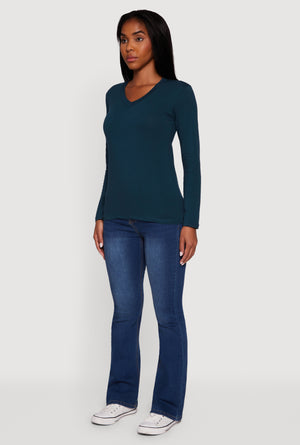 0402062704019031_005