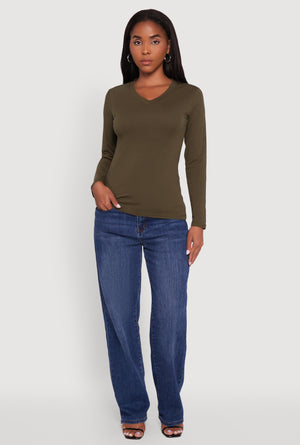 0402062704019032_001