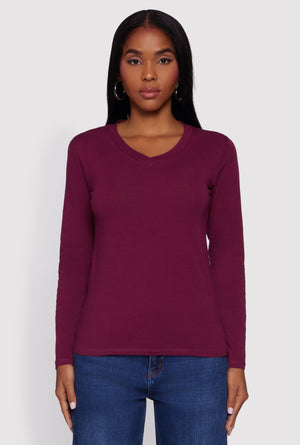 0402062704019050_002