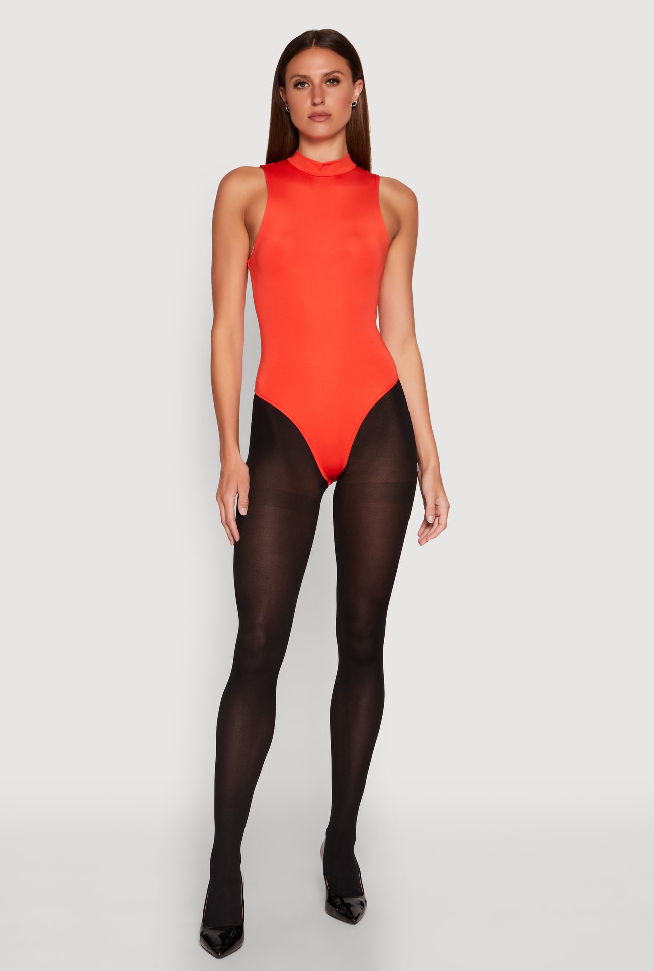 0405064724102080_001