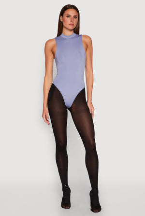 0405064724102105_001