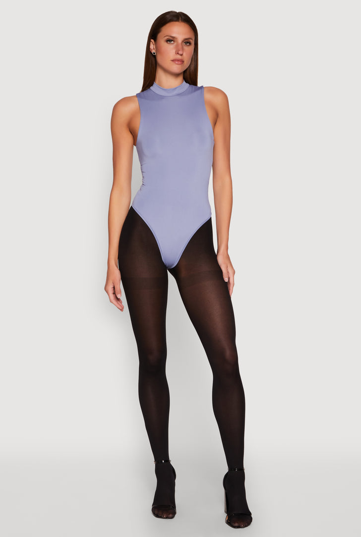 0405064724102105_001