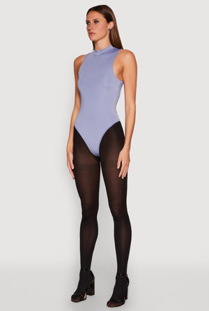 0405064724102105_005