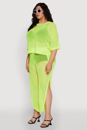 0850038345748035_005