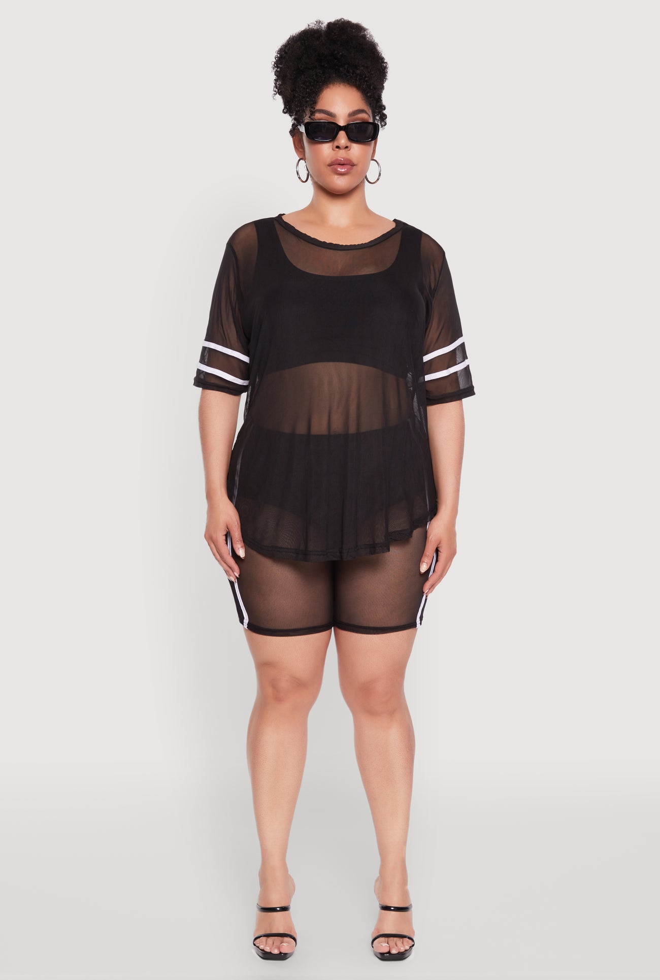 0850038346537001_002