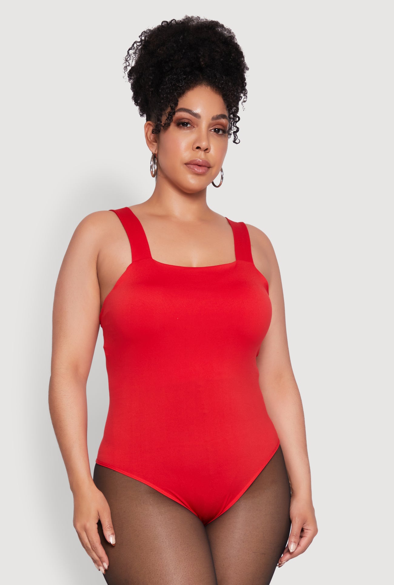 0911001442633060_002