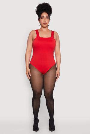 0911001442633060_003