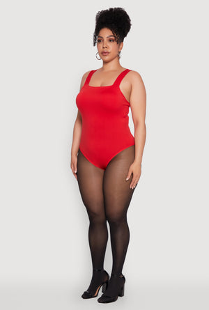 0911001442633060_005