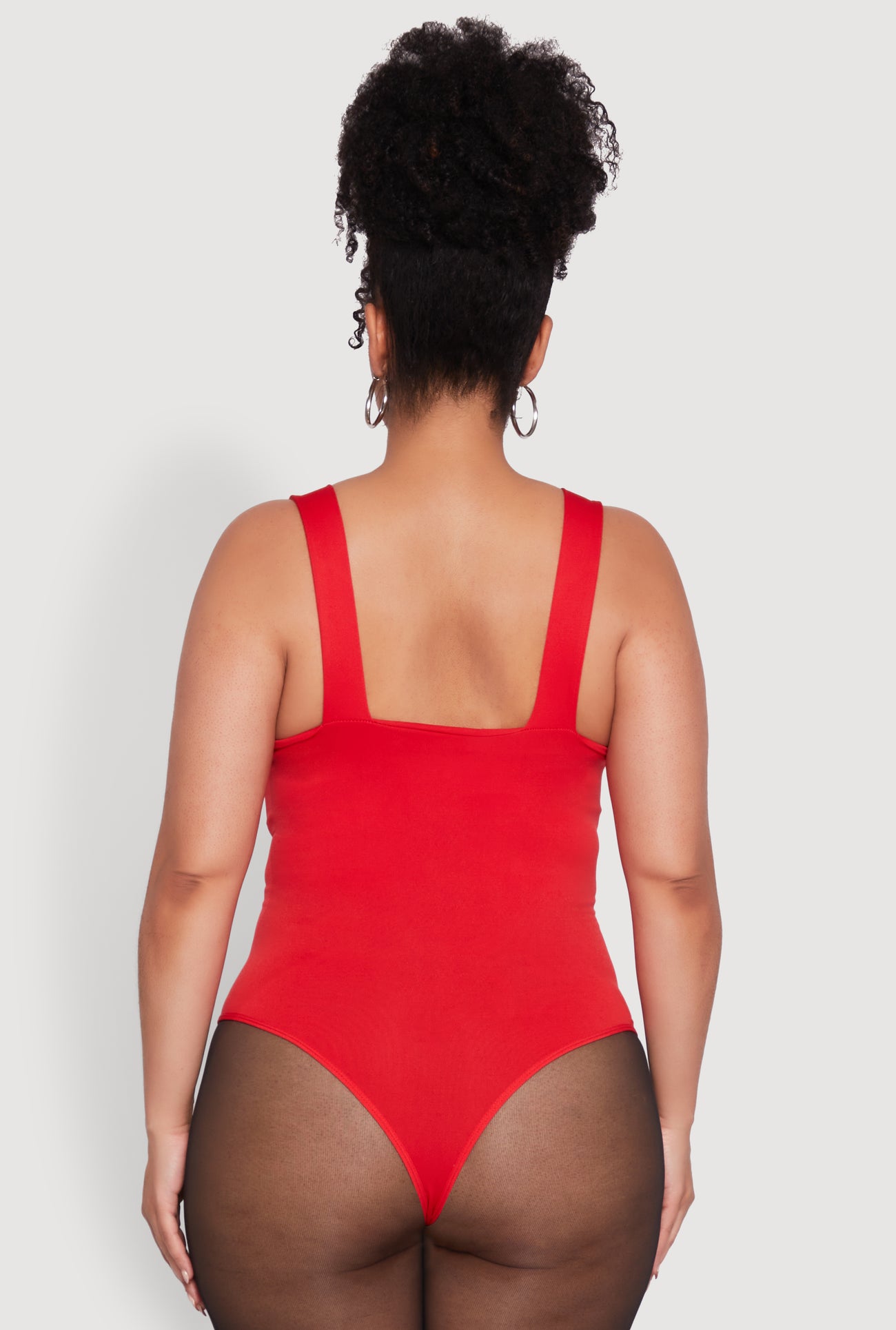 0911001442633060_006