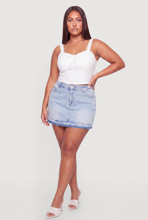 0912001442850010_001