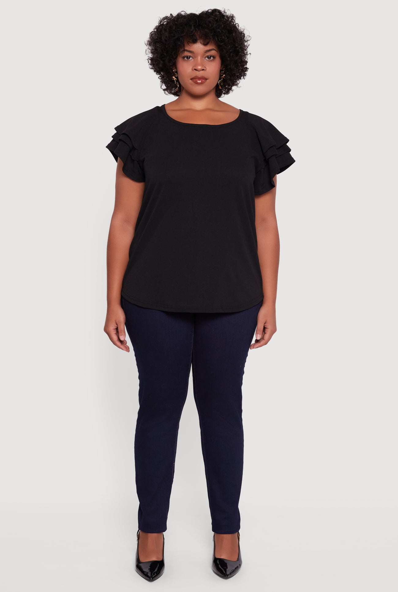 0912038345534001_003