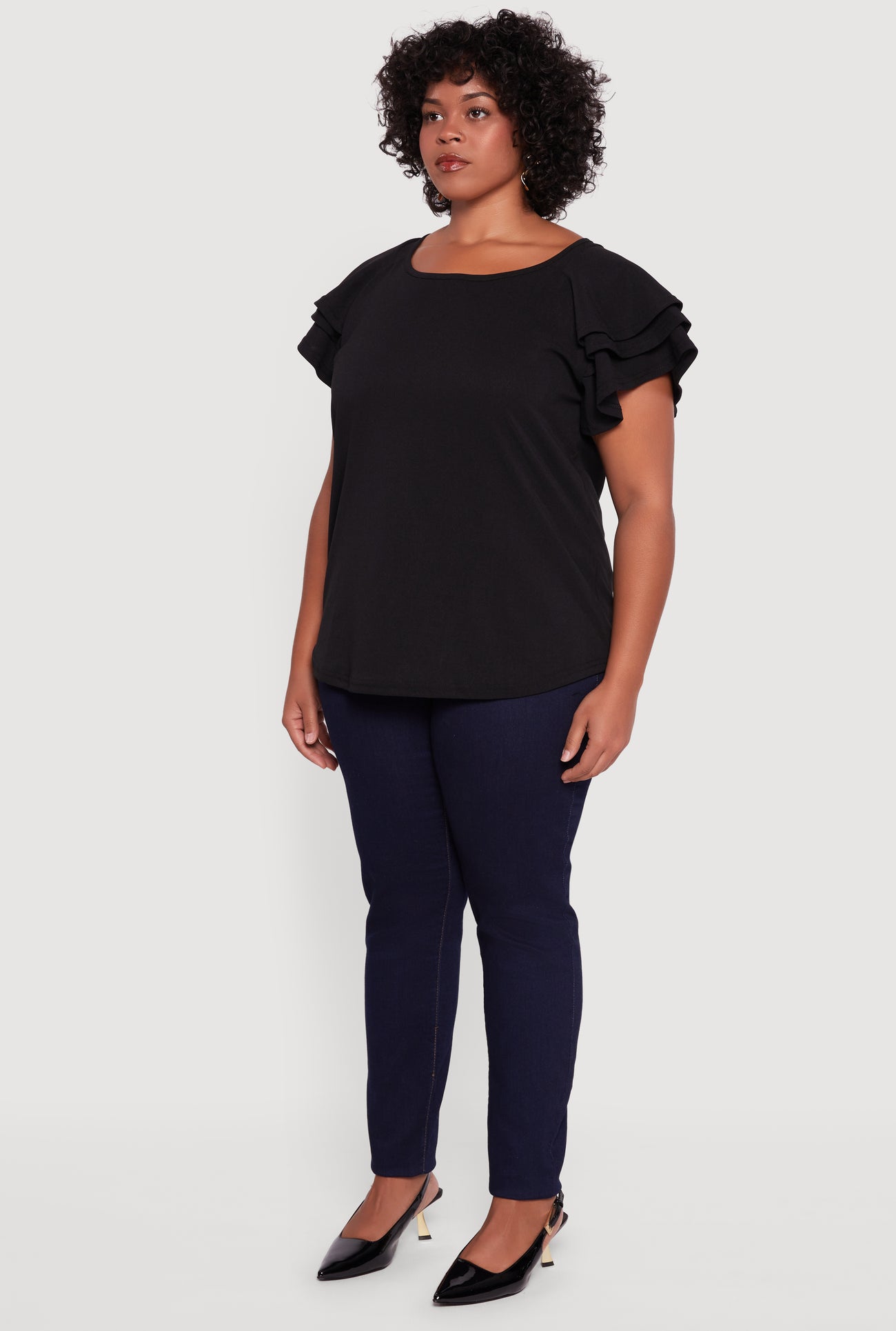 0912038345534001_005