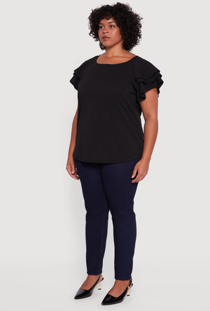 0912038345534001_005