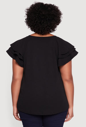 0912038345534001_006