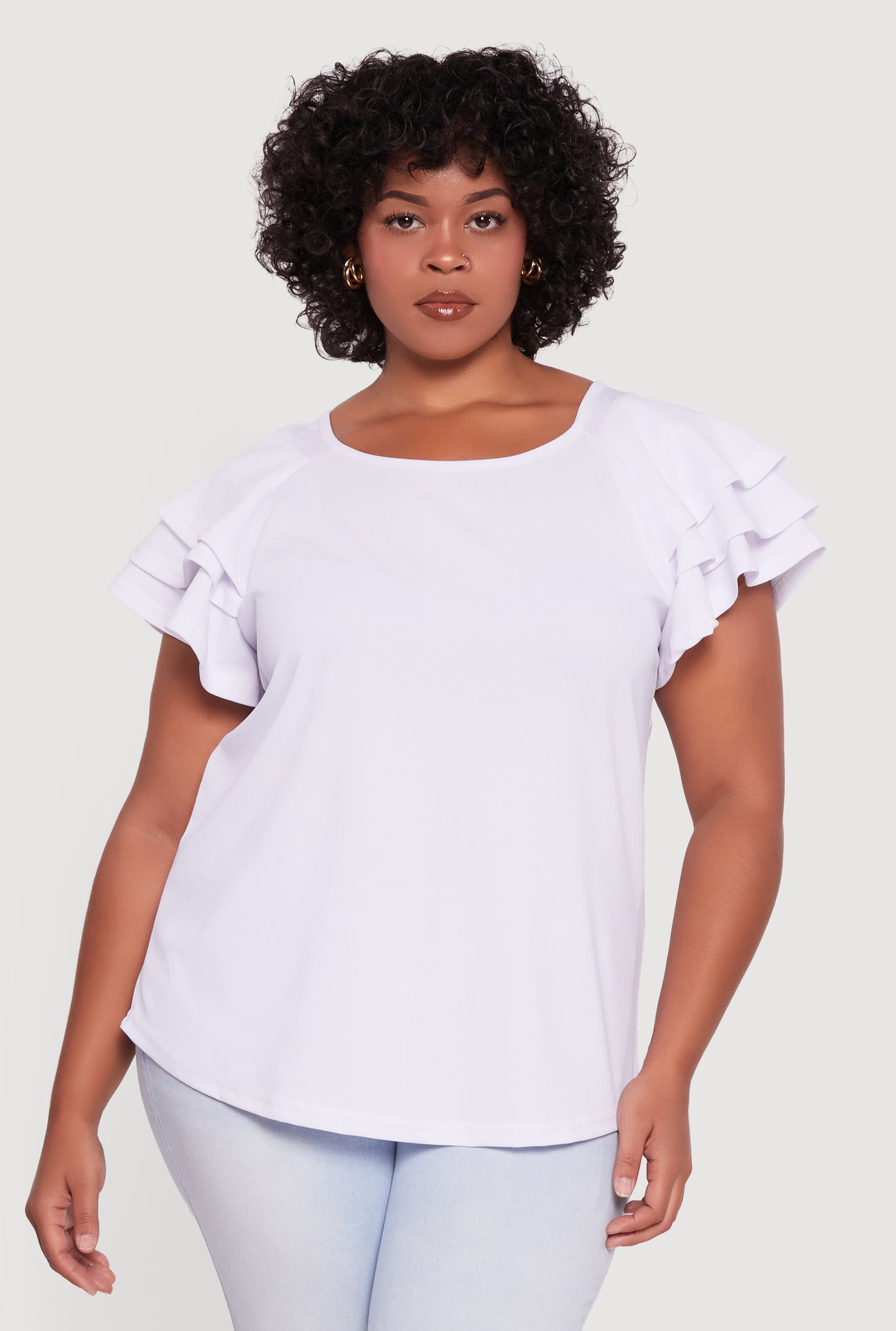 0912038345534010_002