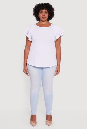 0912038345534010_003