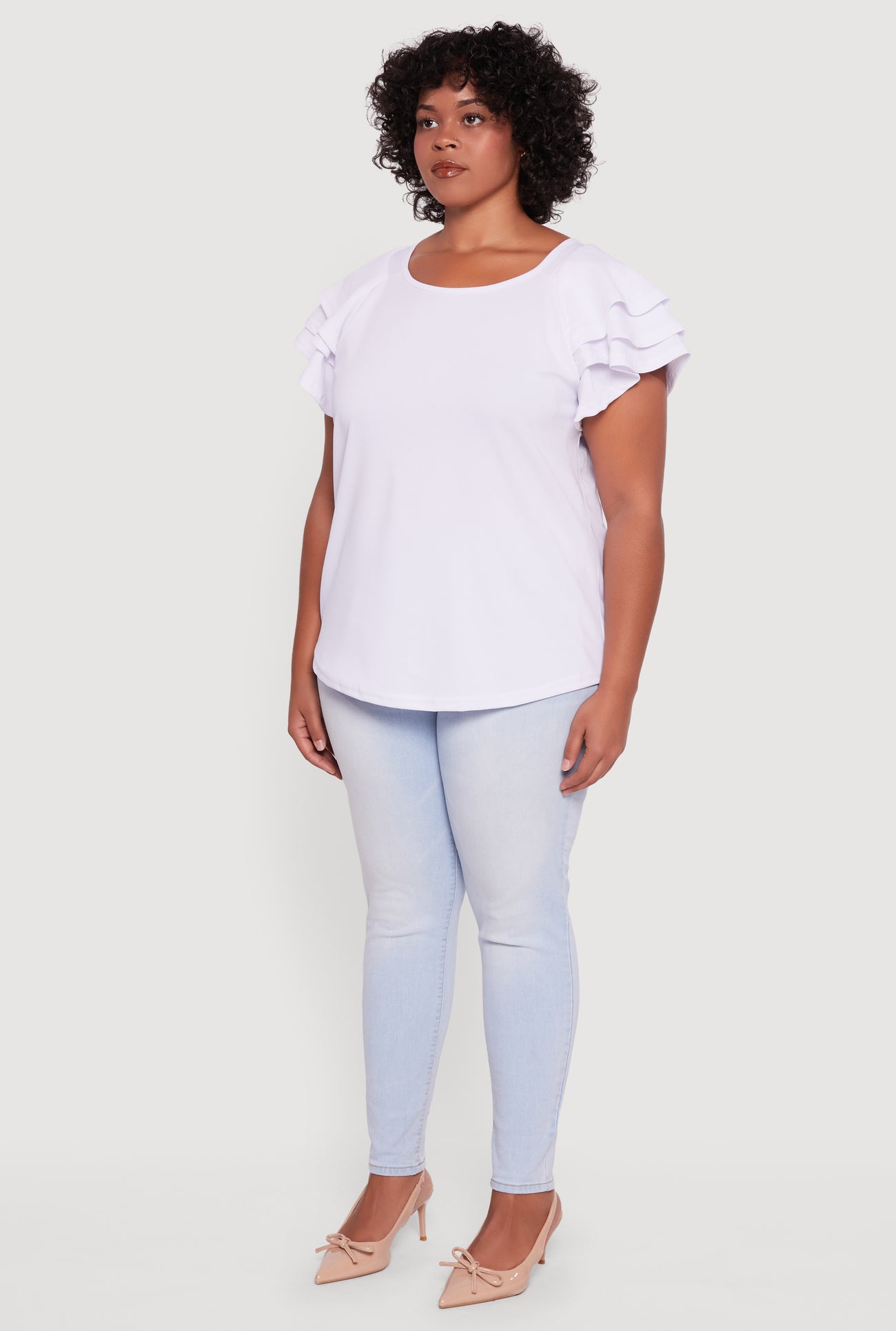 0912038345534010_005