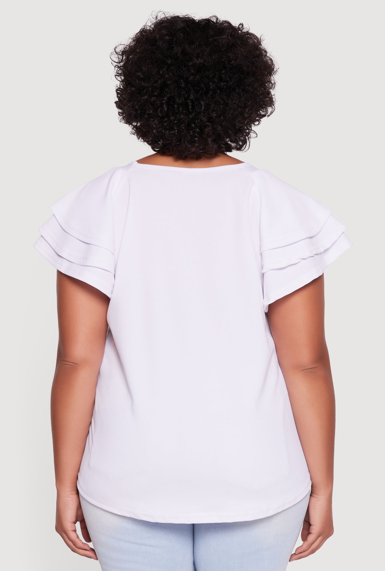 0912038345534010_006