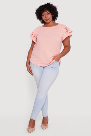 0912038345534106_001