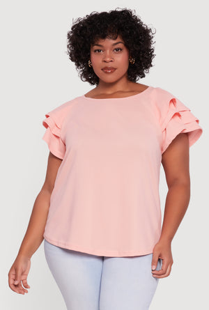 0912038345534106_002