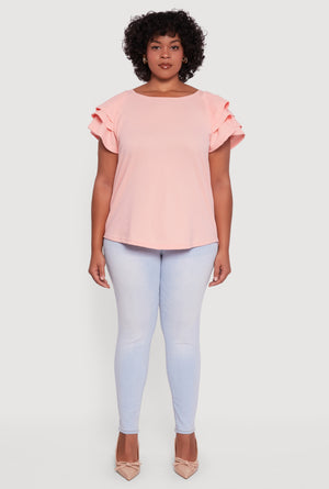 0912038345534106_003