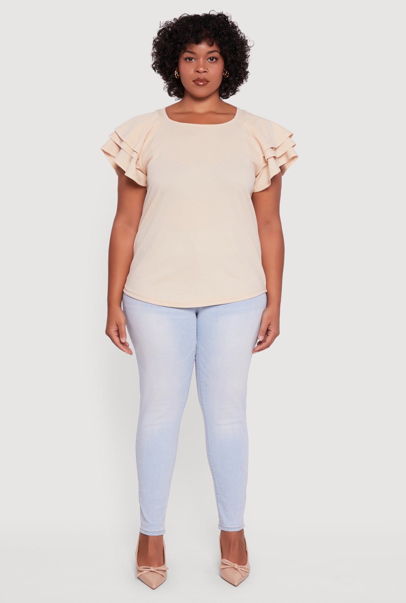 0912038345534403_003