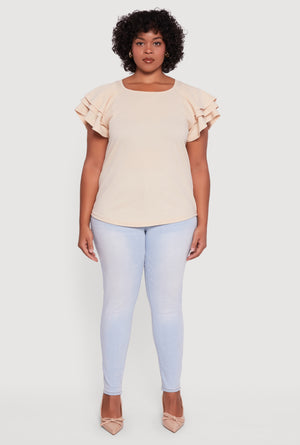 0912038345534403_003