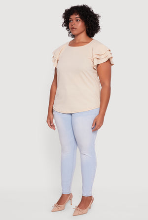 0912038345534403_005