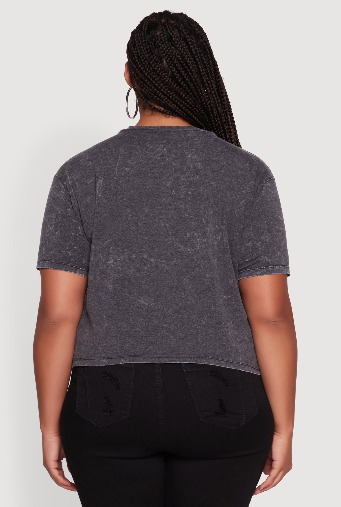 0912062123558009_006