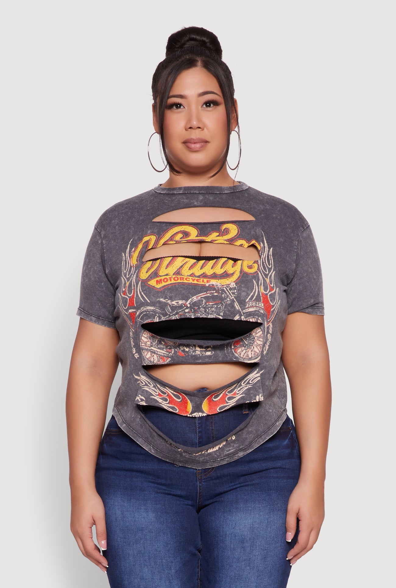 0912062124558001_002