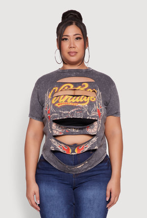 0912062124558001_002